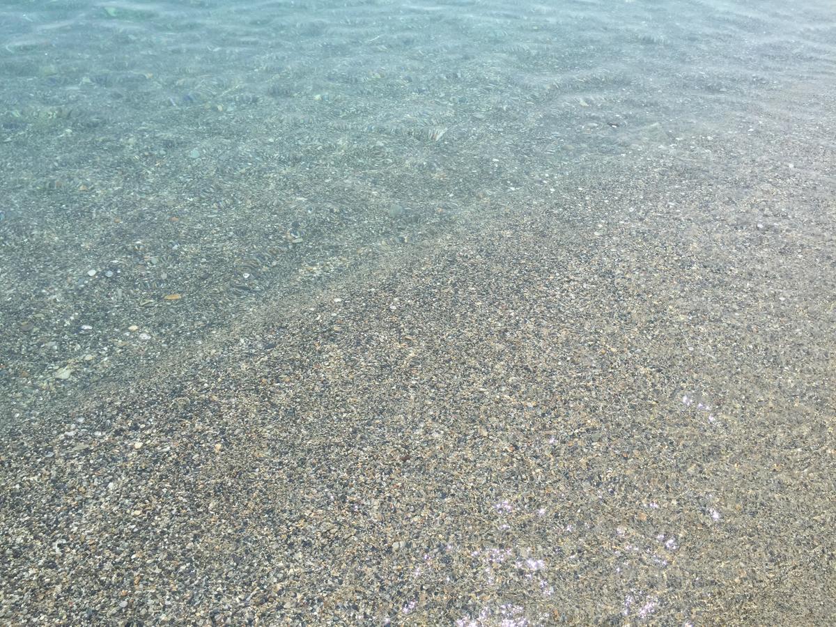 I Love Pietra Ligure Esterno foto