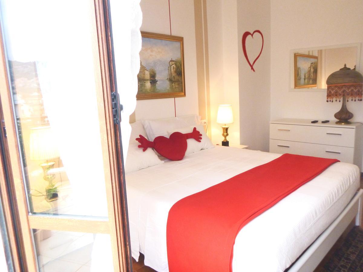 I Love Pietra Ligure Esterno foto