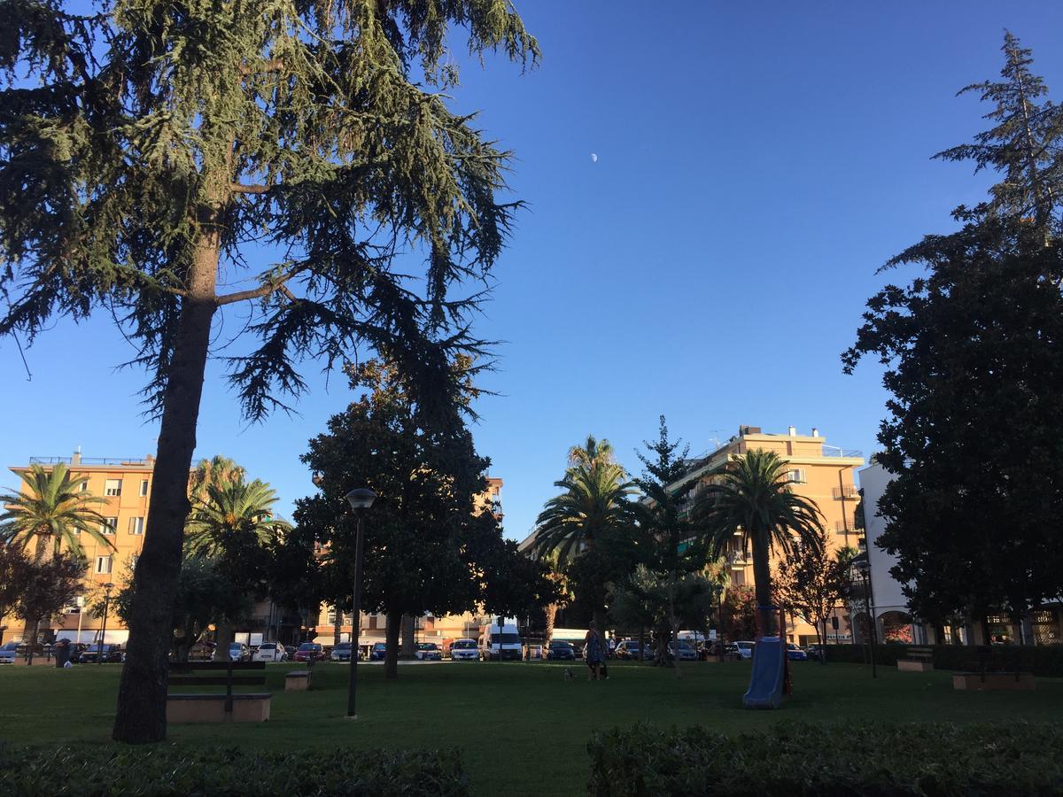 I Love Pietra Ligure Esterno foto